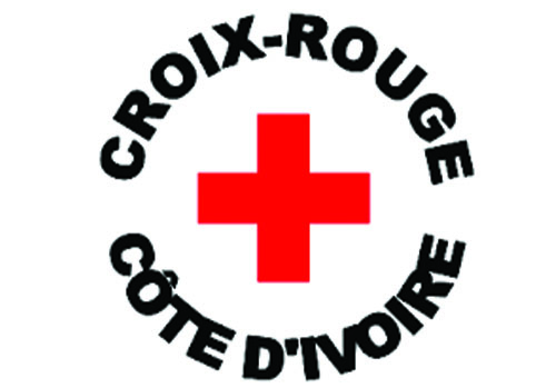 Partenaire 1