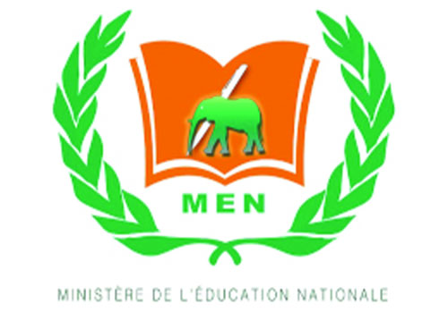 Partenaire 3