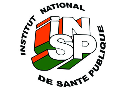 Partenaire 4