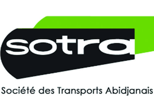 Partenaire 5